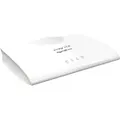 Produktbild: DrayTek Vigor 167 Supervectoring/VDSL2/ADSL2+ Modem DE-AT-CH weiss - Weiß