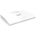 Produktbild: Draytek Vigor 167 - Router - DSL-Modem - 2-Port-Switch