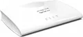 Produktbild: Draytek Vigor 167 Router DSL-Modem 2-Port-Switch 1GbE (V167-DE-AT-CH)