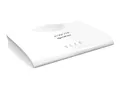 Produktbild: DrayTek LAN-Router