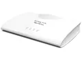 Produktbild: Draytek V167-DE-AT-CH Vigor167 Modem 30000 Kbit/S  Only For EU Countries ~E~