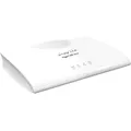 Produktbild: Draytek Vigor167 - 30000 Kbit/s - RJ-45 - RJ-11 - Intern - 300 Mbit/s - 20 Mbit/