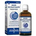 Produktbild: RMS Städtgen Tropfen 100 ml