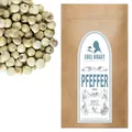 Produktbild: 500g BIO Weißer Pfeffer | EDEL KRAUT