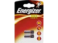 Produktbild: ENERGIZER 29564 E 23 A A23 Batterie, Alkaline, 12 Volt 2 Stück