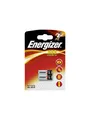 Produktbild: Energizer battery - 2 x E23A - Alkaline