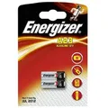 Produktbild: battery - 2 x E23A - Alkaline