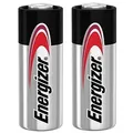 Produktbild: Energizer A23 LRV08 LR23A Alkaline 12V Batterie - 2er Verpackung