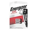 Produktbild: Energizer Spezial Alkali Batterie, (12 V, 2 St), A23 / E23A, 12 V, Alkali