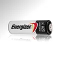 Produktbild: 2 Energizer 12 Volt Alkaline Spezial Batterie A23 23AE LR23 LR23A L1028 A23S V