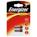 Produktbild: Energizer Alkaline battery A23 12V 2-blister