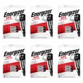 Produktbild: Energizer A23 Alkaline Batterien 12V 23A 50 mAh Einwegbatterie 12ER PACK