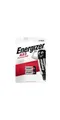 Produktbild: Energizer Batterie ® A23 Alkaline 12V 2 St./Pack. ® A23 Alkaline 12V 2 St./Pack.