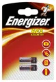 Produktbild: ENERGIZER 29564 E 23 A A23 Batterie, Alkaline, 12 Volt 2 Stück
