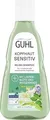 Produktbild: Guhl Kopfhaut Sensitiv Shampoo Bundle