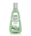 Produktbild: GUHL Kopfhaut Sensitiv Haarshampoo 250 ml