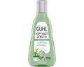 Produktbild: Guhl Kopfhaut-Pflegeshampoo GUHL KOPFHAUT SENSITIVE
