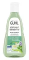 Produktbild: Kopfhaut Sensitiv Shampoo  Inhalt 250 ml  Haartyp alle