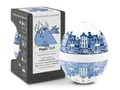 Produktbild: Brainstream Eieruhr, PiepEi Delft