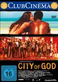 Produktbild: City of God