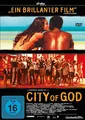 Produktbild: City of God