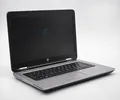 Produktbild: HP ProBook 640 G2 Business Notebook 14