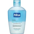 Produktbild: Mixa Optimal Tolerance Bi-phase Cleanser (Make-Up Entferner, 125 ml) (12421891)