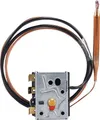 Produktbild: Jumo 60002994 Temperaturbegrenzer