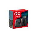 Produktbild: Nintendo Switch 2 Konsole 10015151
