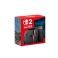 Produktbild: Nintendo Switch 2
