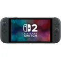 Produktbild: Nintendo Switch 2