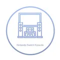 Produktbild: Nintendo Switch 2, gray/gray, DE