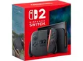 Produktbild: NINTENDO SWITCH 2 Spielekonsole 