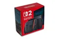 Produktbild: Nintendo Switch Nintendo Switch 2 (1 St)