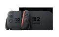 Produktbild: Nintendo Switch 2 #1907097