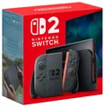 Produktbild: Nintendo Switch 2