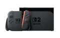 Produktbild: Switch 2