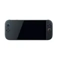 Produktbild: Nintendo Switch 2 schwarz Wie Neu! **