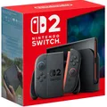 Produktbild: Switch 2