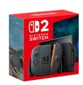 Produktbild: Nintendo Switch 2 Konsole Neu & OVP