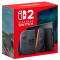 Produktbild: Nintendo Switch 2 10015151