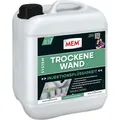 Produktbild: Mem Trockene Wand Injektionsflüssigkeit, 5 Ltr
