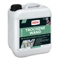 Produktbild: MEM System Trockene Wand Injektionsflüssigkeit 5 L