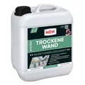 Produktbild: MEM Trockene Wand 5 Liter