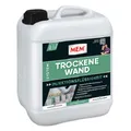 Produktbild: MEM Trockene Wand 5 l Injektionsflüssigkeit