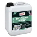 Produktbild: MEM Trockene Wand Injektionsflüssigkeit 5,0 Ltr.