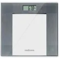 Produktbild: medisana PS 400 Personenwaage Badezimmerwaage bis 150 kg