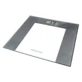 Produktbild: Medisana Ps401 (150 kg) (40455)