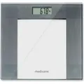 Produktbild: medisana PS 400 Personenwaage Badezimmerwaage bis 150 kg | Körperwaage