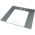 Produktbild: Medisana - Personenwaage Glas Ps 400